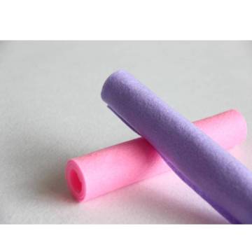 Soft Needle Punch Non Woven Acrylic Felt tyg