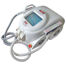 Eyebrow Embroidery Machine , Ladies Eyeline Removal Equipment For Salon