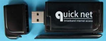 3G CDMA EVDO Modem 450MHz EVDO USB Modem (r02)