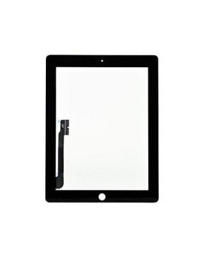 Touch Screen Digitizer for IPad 3