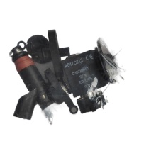 Factory Direct Sale: KMS Metering Pump Repair Kit A047C212