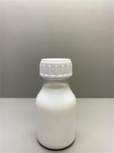 Smooth softening agent Sofmatic DM-3219N