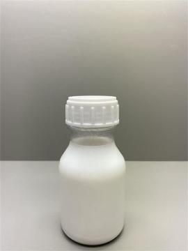 Non-fluoro waterproof finishing agent Repmatic DH-3681