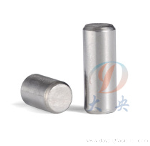 hot selling Cylindrical Pin