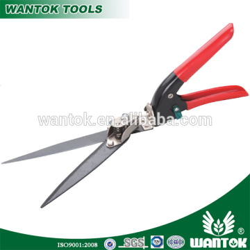 SE613 grass shear/garden shear/shear/tree shear