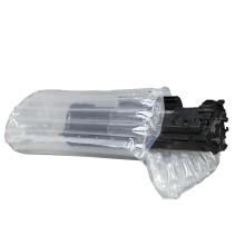 Packaging Dunnage Inflatable Toner Cartridge Air Bags