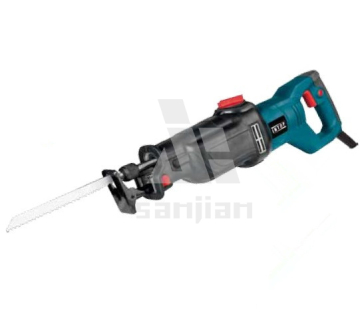 1200W 210mm Powerful Electrical Reciprocating Saw, small electric cutting tool