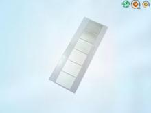 OEM Brightness Enhancement Sheet