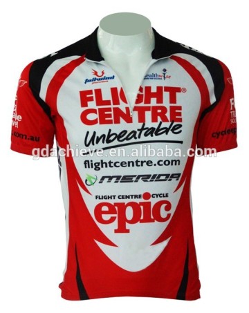 Manufacture bike wear ,Mountain bike cycling clothing