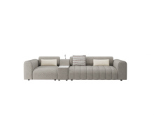 chesterfield sofa set real leather sofa