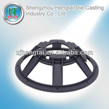 Speaker Replacement Parts