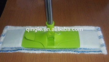 Brilliant magic cloth wipe fabric cloth