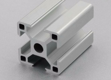 Aluminium Profile for Window Frame