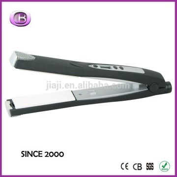 New design the best hair straightener for curly hair