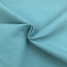 Custom Rayon Nylon Elasticity? Bengaline Fabric