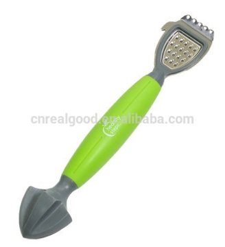 Juicer Tool 4-in-1 Multi-Fruit &Vegetable Tool