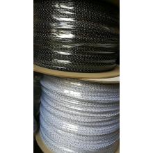 Automotive Wire Harness Braided Sleeving