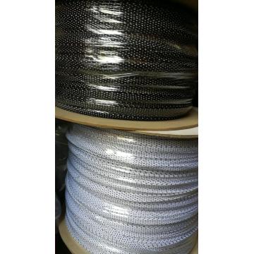 Complete Range Of Expandable Sleeving