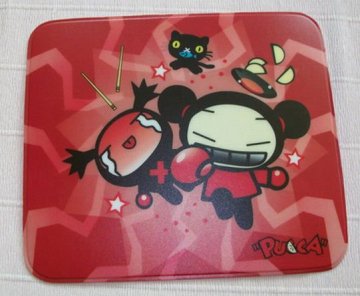 import computers dubai accessories mini mouse pad