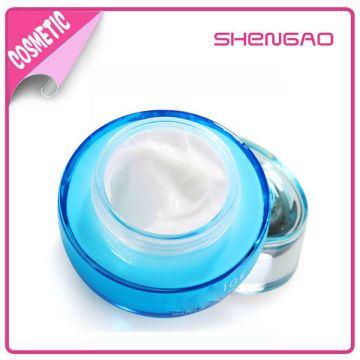 Dark Skin Spot Remover Face Cream