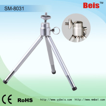 Copper Tube Tripod (SM-803-1)