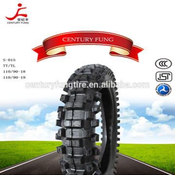 motorcycle taxi tire,motor tricycle tire 11090-19 6/8PR