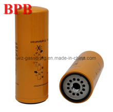 Diesel Engine Filters 1r-0753