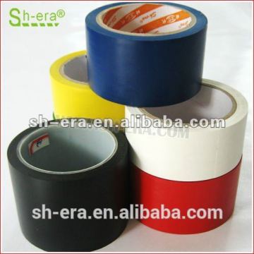 Waterproof wonder pvc electrical tape