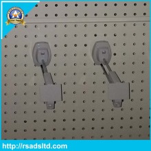 Security EAS Security Display Hook