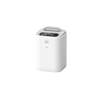 Yongyue Medical Oxygen Generator Home Oxygen Concentrator