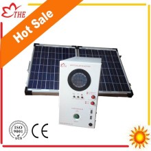 UPS function Pure Sine Wave generator made in China