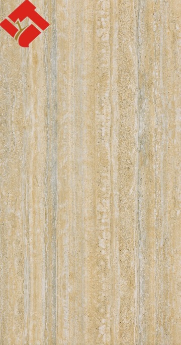 porcelain thin tiles for wall glazed big size tile polished tiles