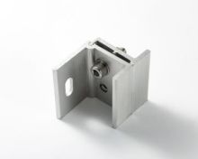 Solar pv pressure block items