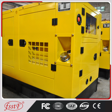 Hot selling!!! diesel generator 30kw / 30kw diesel generator price with low