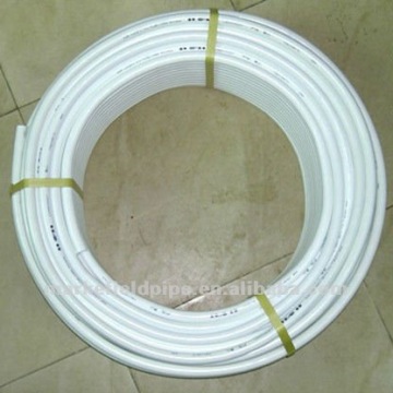 1620 pex-al-pex pipe for heating
