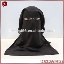 2014 latest fashion islamic veils hot sale