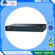 Cisco original 1921/K9 Router