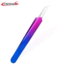 Vinyl Weeding Scrap Collector: A Suction Cup Soft Silicone Tool for Efficient Cricut Weeding and Waste Management