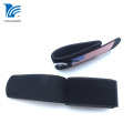 Adjustable Hot Selling Reusable Ski Strap