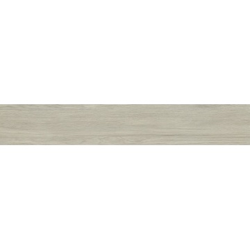 Wooden Grain Tile 250x1500mm Porcelain Flooring Tile