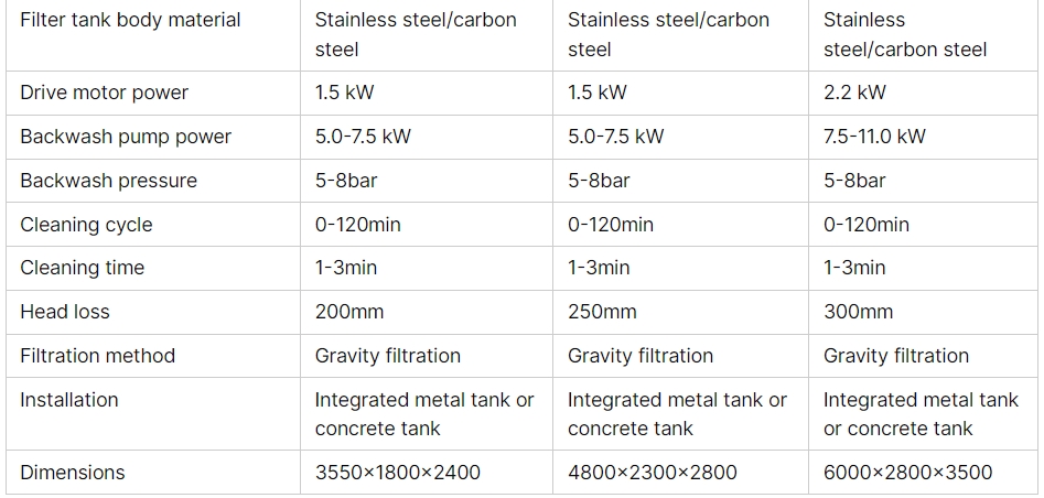 _20250329232132 _20250329232132