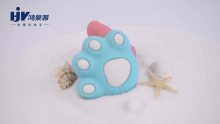 kids dresser knobs coloful animal shaped handles