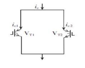 IGBT-2