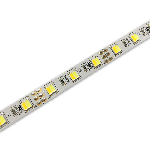 5050led 15W/M DC12V LED strip