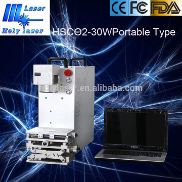 cheap jewelry fiber laser machine business partner wanted