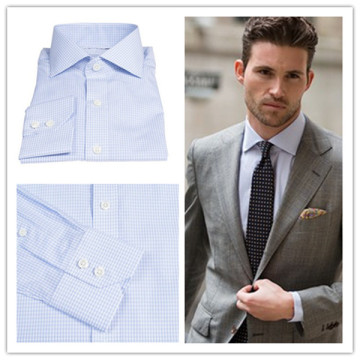 slim fit shirts