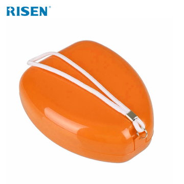 disposable face mask barrier devices CPR mask