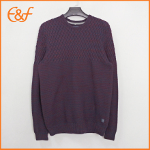 New Arrival Cheap Modern Stylish Sweaters For Men