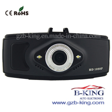 Car Dash Camera Video Recorder DVR