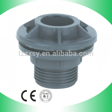 2 Inch PVC Union Female Threaded Union Connector